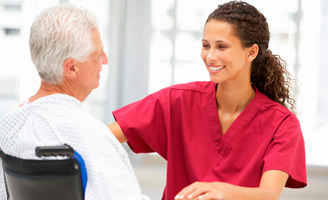 geriatricarea programa para la mejora de la práctica asistencial en residencias