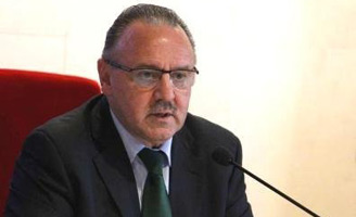 geriatricarea pseudociencias Jerónimo Fernández Torrente