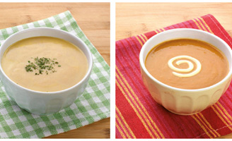 Geriatricarea disfagia Albertia Campofrio Health Care