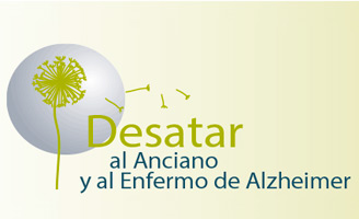 geriatricarea CEOMA cuidados y prevención sin sujeciones