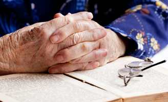 geriatricarea Comunidad de Madrid Biblioteca del Mayor