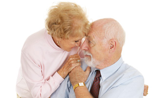 geriatricarea Enfermedad de Alzhemer