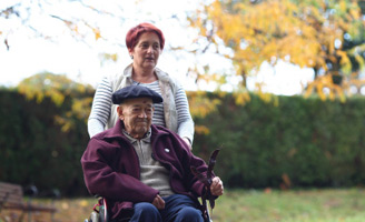 geriatricarea MatiaZaleak Matia Fundazioa