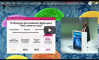 geriatricarea Mayte Sanchez Matia Global Summit Alzheimer’s Research & Care.jpg