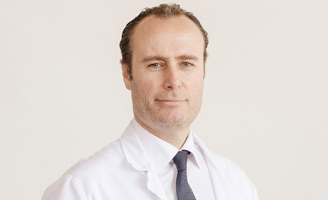 geriatricarea Pablo Clavel Hospital Quirónsalud