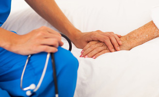 geriatricarea UNIR Experto Universitario Cuidados Paliativos