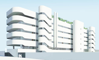 geriatricarea Vitápolis Toledo