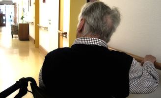 sistema de dependencia