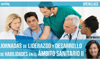 geriatricarea habilidades en el ámbito sanitario