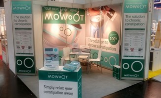 Mowoot