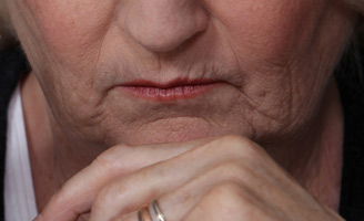 geriatricarea protocolo contra la violencia de género