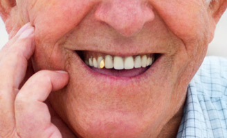 geriatricarea salud bucodental Vitaldent