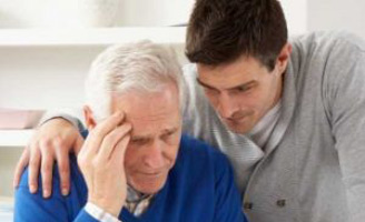 geriatricarea sanitas alzheimer