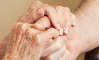 geriatricarea sectpal paliativos final de la vida