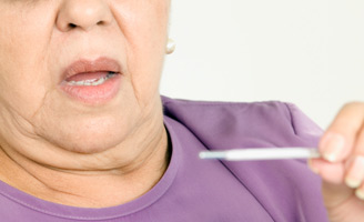 geriatricarea vacunación gripe personas mayores.jpg