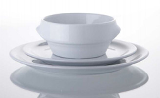 Geriatricarea ACTIVE vajilla Langenthal