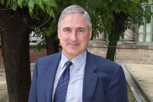 geriatricarea Antoni Salvà Premio ACRA