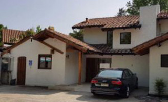 geriatricarea Metodo Hoffmann Cardea