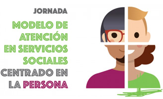 geriatricarea Modelo de Atención en Servicios Sociales Centrado en la Persona