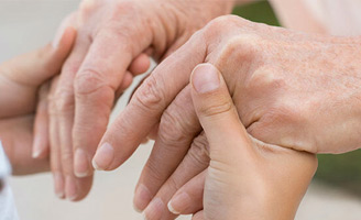 geriatricarea Rentokil Initial Premium Scenting residencias