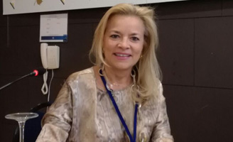 geriatricarea Rosa López Mongil SEGG nutrición