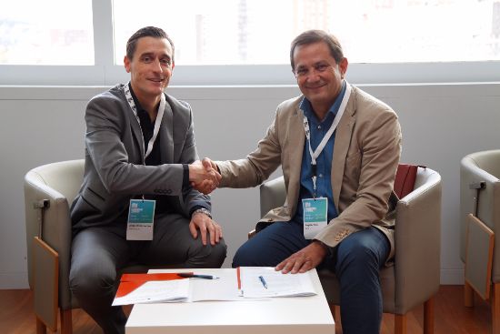 geriatricarea alimentación saludable y cáncer