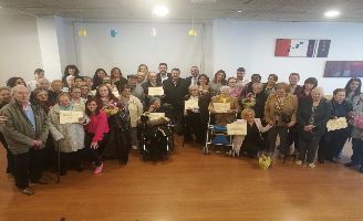 geriatricarea amavir