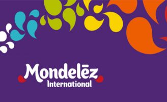 geriatricarea encuentro intergeneracional 1