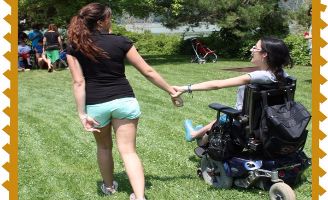 geriatricarea enfermedad neuromuscular