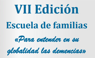 geriatricarea-escula-de-familias-demencias