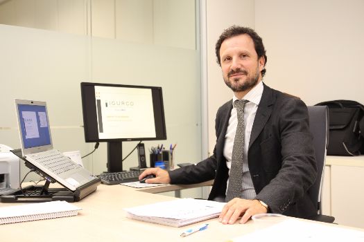 geriatricarea igurco