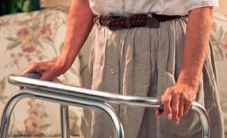 geriatricarea osteoporosis