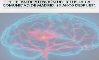 geriatricarea rehabilitacion