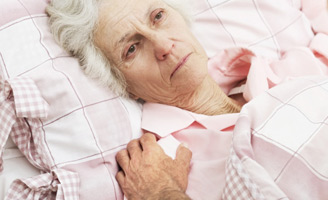 geriatricarea úlceras por presión GNEAUPP