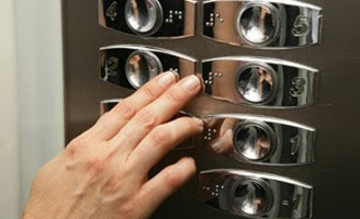 geriatricarea Accesibilidad cognitiva