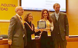 geriatricarea Age Friendly Environments entornos amigables