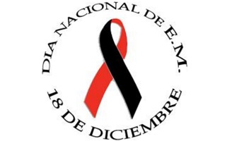 geriatricarea Esclerosis Múltiple AEDEM