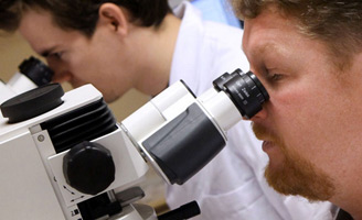 geriatricarea Immungenetics tietilperazina alzheimer