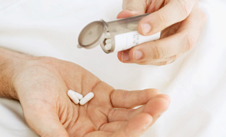 geriatricarea Murcia atención farmacéutica a residencias sociosanitarias