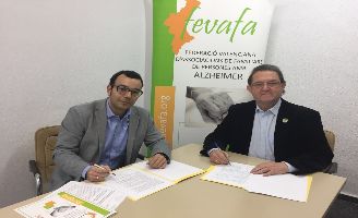 geriatricarea STIMULUS