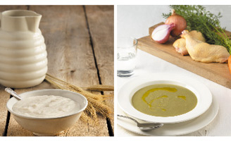 geriatricarea T.Aliment cereales