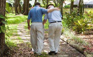geriatricarea accesibilidad desapercibida