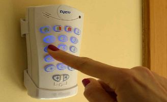 geriatricarea alarma