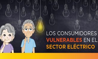 geriatricarea factura de la luz