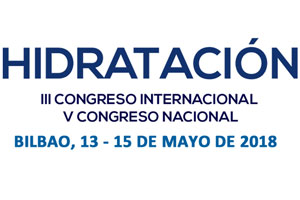geriatricarea hidratacion