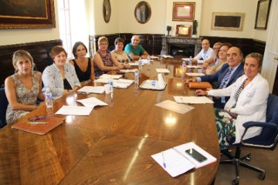 geriatricarea igurco