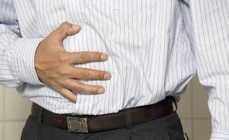 geriatricarea intoxicacion alimentaria