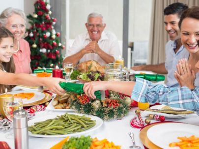 geriatricarea navidad