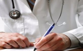 geriatricarea prescripción de fármacos