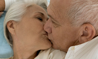 geriatricarea-sexualidad-residencias